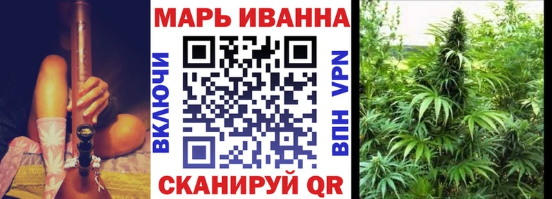 Бошки Шишки сатива  Шумерля 